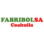 Fabribolsa