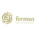 Ferman