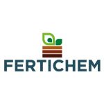 Fertichem