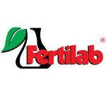 Fertilab