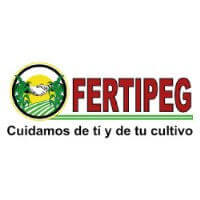 Fertipeg