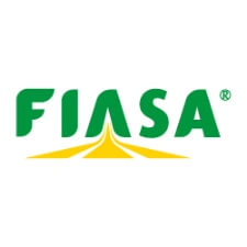 Fiasa