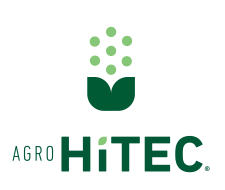 HITEC