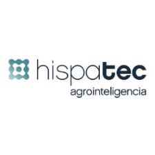 Hispatec