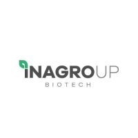 Inagroup