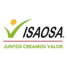 Isaosa