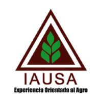 Iausa