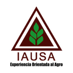 Iausa