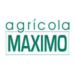 Agricola Maximo