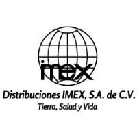 Imex