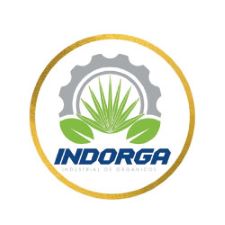 Indorga