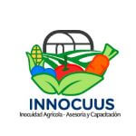 INNOCUUS