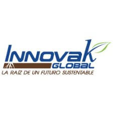 INNOVAK