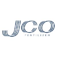 JCO Fertilizantes