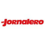 El Jornalero