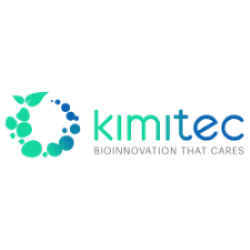 Kimitec