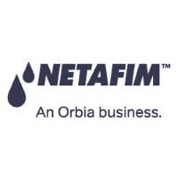 Netafim