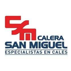 Calera San Miguel