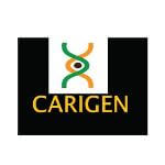 Carigen