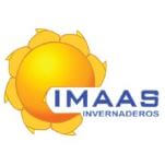 Imaas Invernaderos