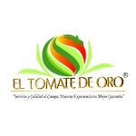 Tomate de Oro