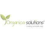 Organica Solutions