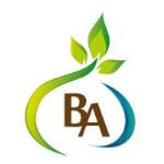 Biotecnologia Agricola SCF S.A.S