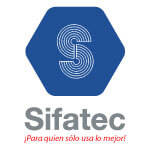 Sifatec