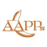 AAPPS