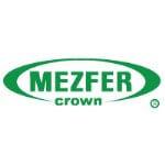 Mezfer