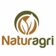 Naturagri