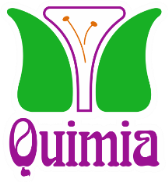 quimia