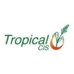 Tropical Cis