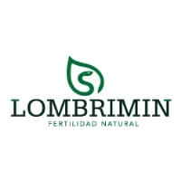 LOMBRIMIN