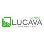 Lucava