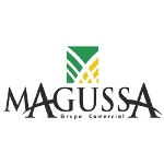 Magussa