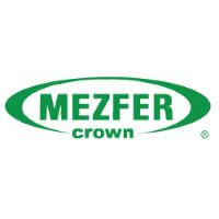 Mezfer