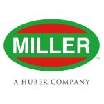 Miller