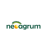 NEOAGRUM