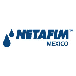 NETAFIM
