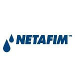 Netafim