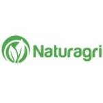 Naturagri