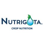 Nutrigota