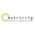 Nutrirrig