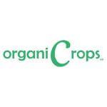 Organicrops