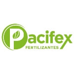 Pacifex