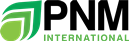 Phitonutrimentos