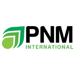 Pnm