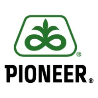 Pioneer