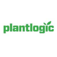 Plantlogic